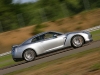 2009 GT-R (66).jpg